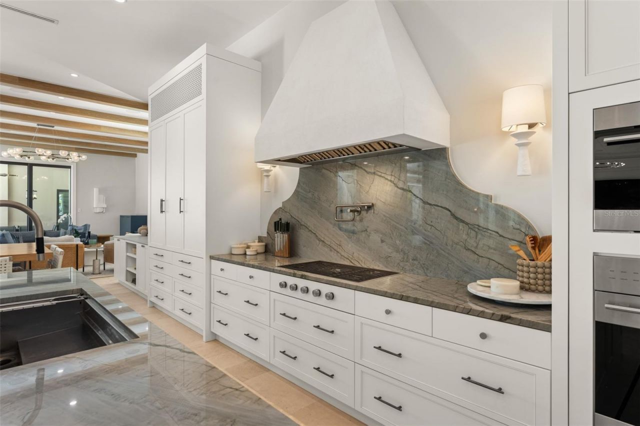 8506 Lake Nona Shore Dr, Orlando, FL 32827 Photo