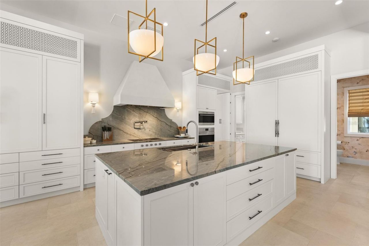 8506 Lake Nona Shore Dr, Orlando, FL 32827 Photo