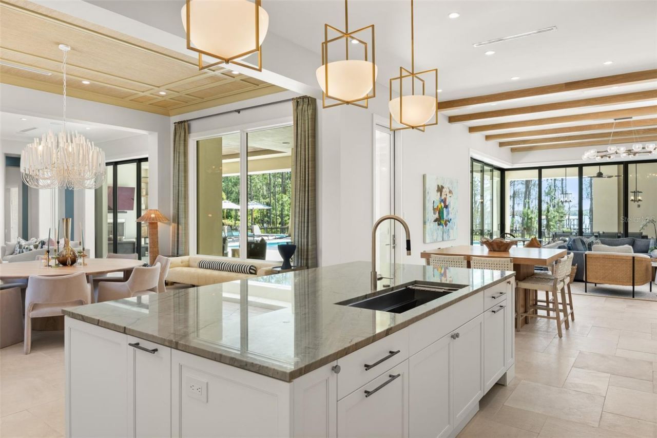 8506 Lake Nona Shore Dr, Orlando, FL 32827 Photo