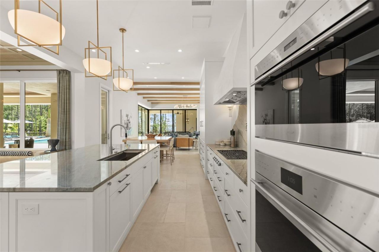 8506 Lake Nona Shore Dr, Orlando, FL 32827 Photo