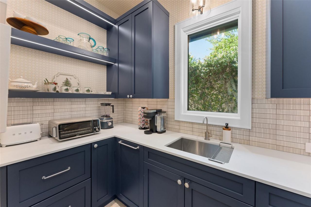 8506 Lake Nona Shore Dr, Orlando, FL 32827 Photo