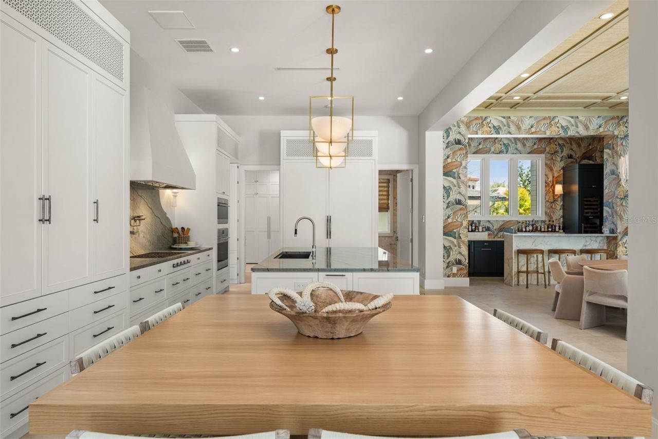 8506 Lake Nona Shore Dr, Orlando, FL 32827 Photo