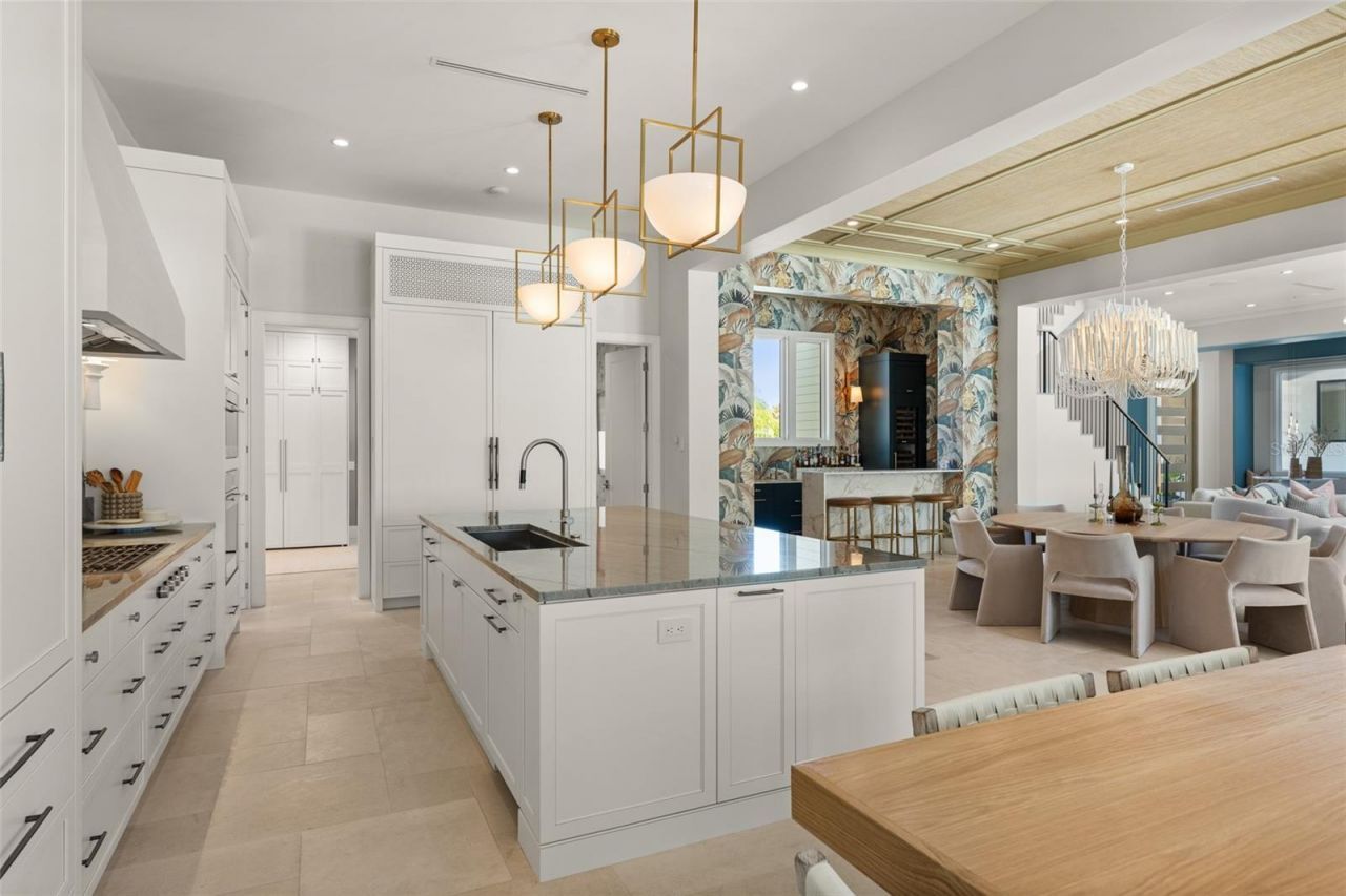 8506 Lake Nona Shore Dr, Orlando, FL 32827 Photo