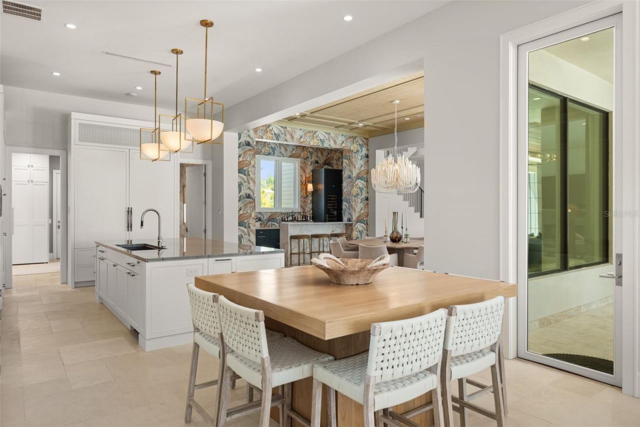 8506 Lake Nona Shore Dr, Orlando, FL 32827 Photo