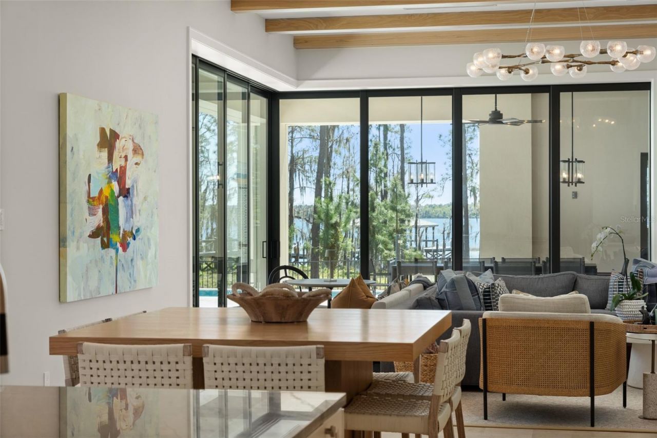 8506 Lake Nona Shore Dr, Orlando, FL 32827 Photo