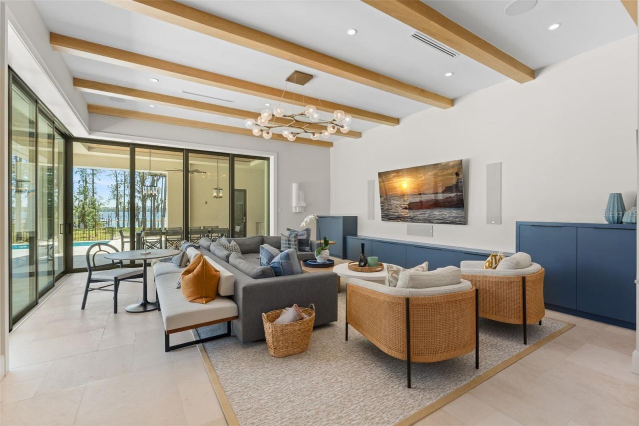 8506 Lake Nona Shore Dr, Orlando, FL 32827 Photo