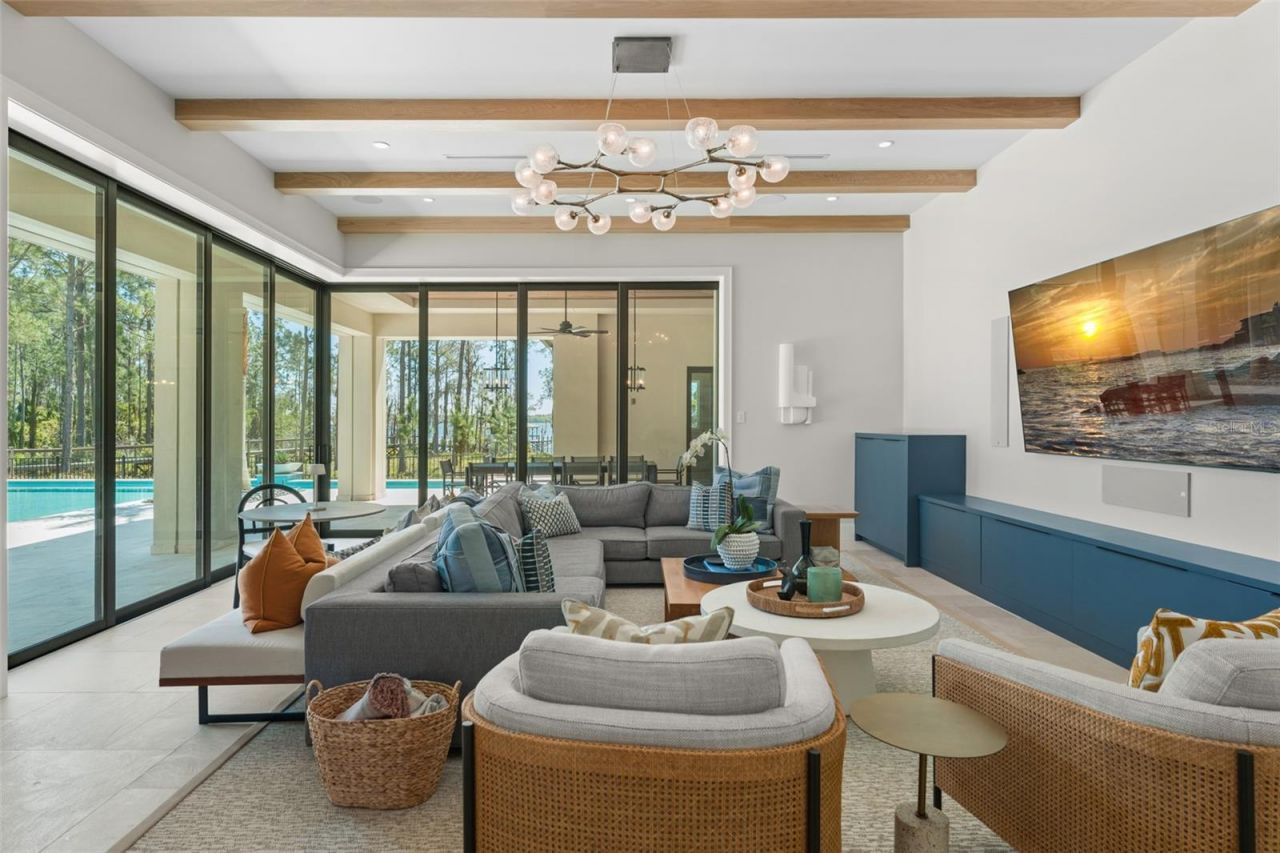 8506 Lake Nona Shore Dr, Orlando, FL 32827 Photo