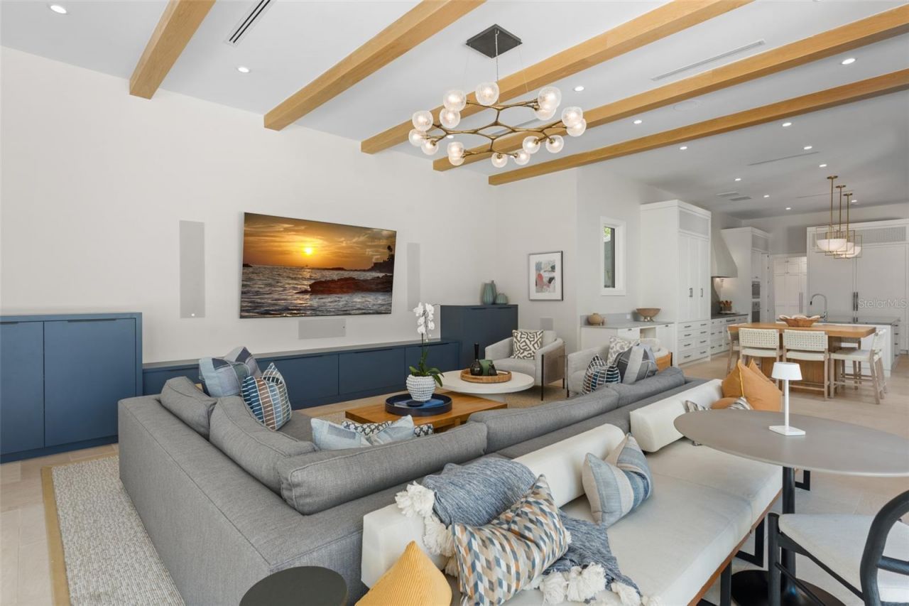 8506 Lake Nona Shore Dr, Orlando, FL 32827 Photo