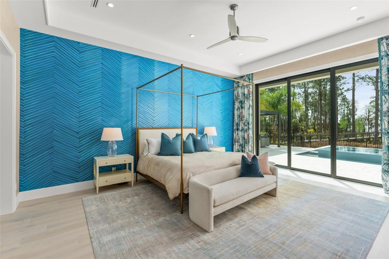 8506 Lake Nona Shore Dr, Orlando, FL 32827 Photo