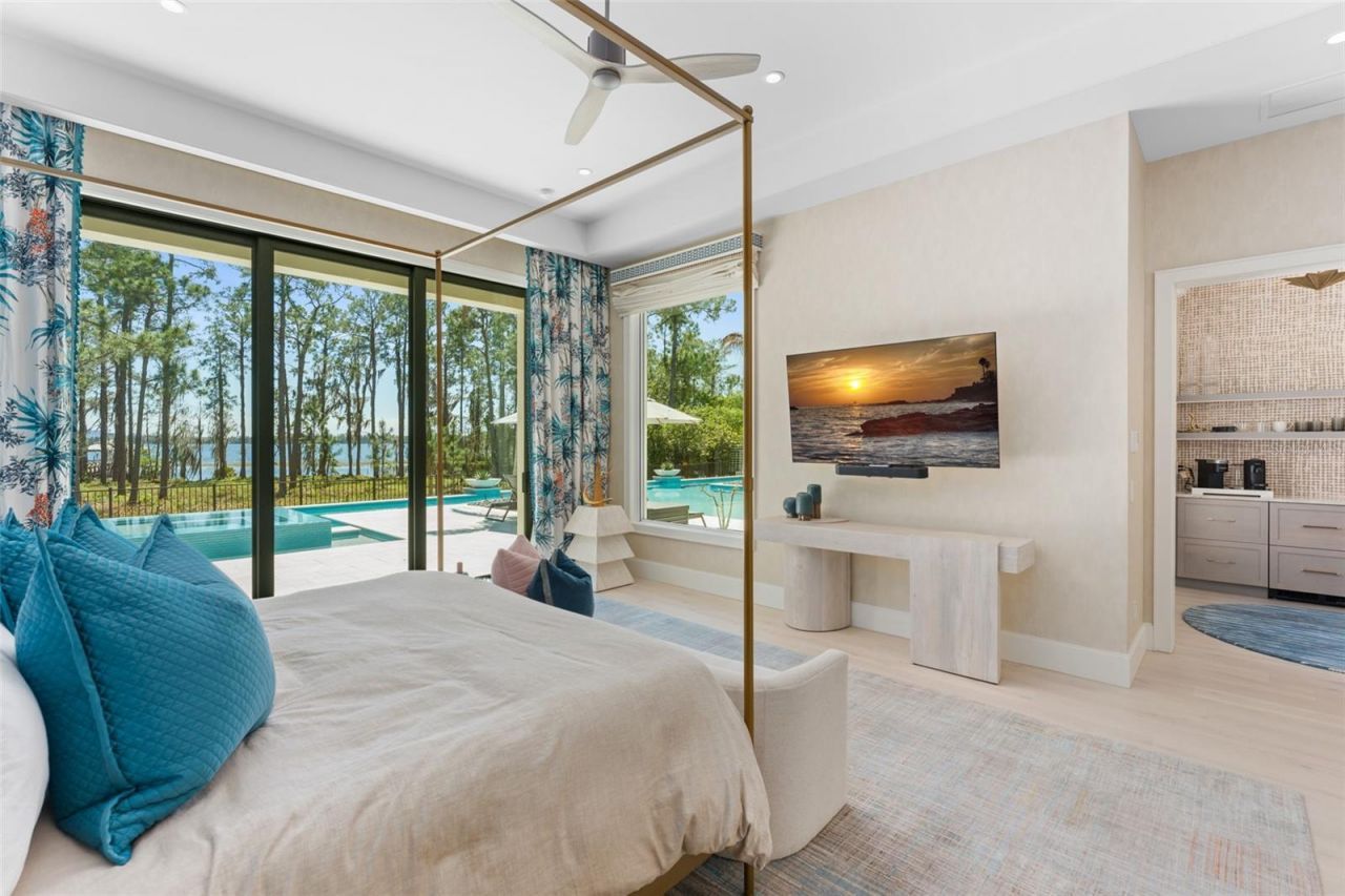 8506 Lake Nona Shore Dr, Orlando, FL 32827 Photo