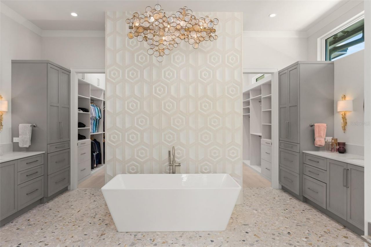 8506 Lake Nona Shore Dr, Orlando, FL 32827 Photo