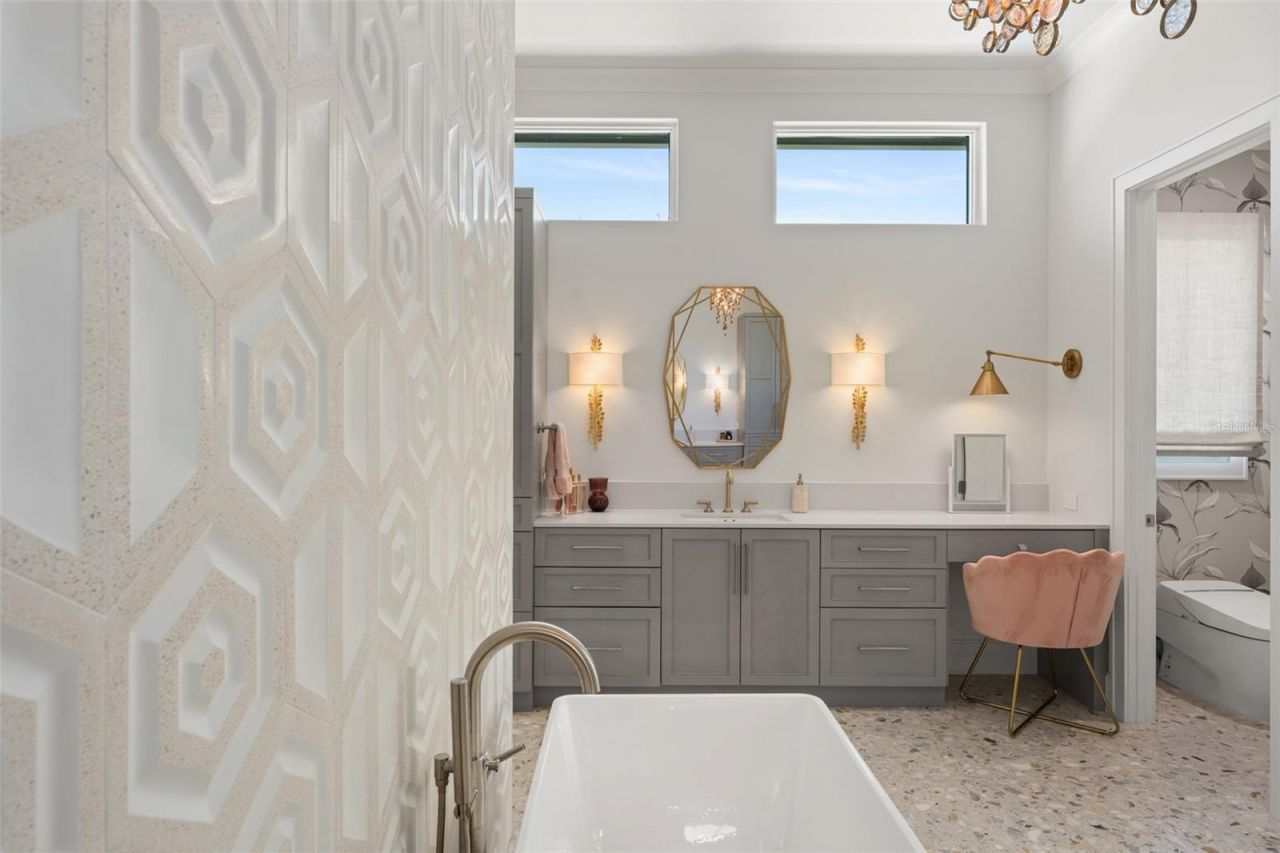 8506 Lake Nona Shore Dr, Orlando, FL 32827 Photo