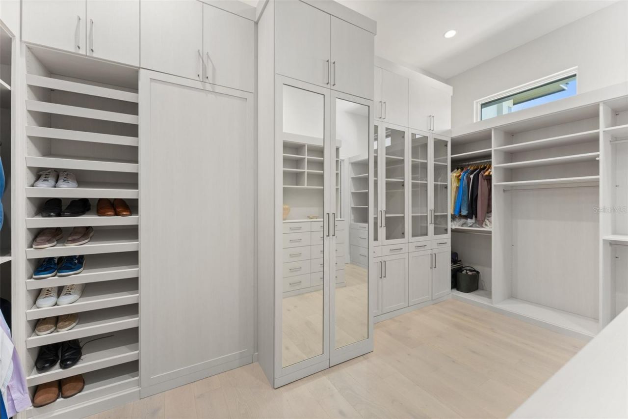 8506 Lake Nona Shore Dr, Orlando, FL 32827 Photo