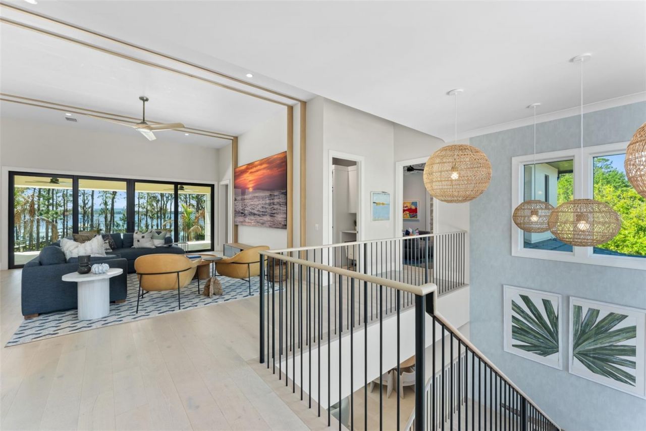 8506 Lake Nona Shore Dr, Orlando, FL 32827 Photo