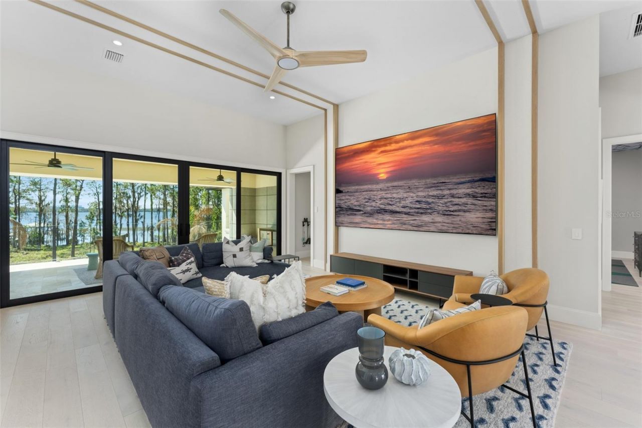 8506 Lake Nona Shore Dr, Orlando, FL 32827 Photo