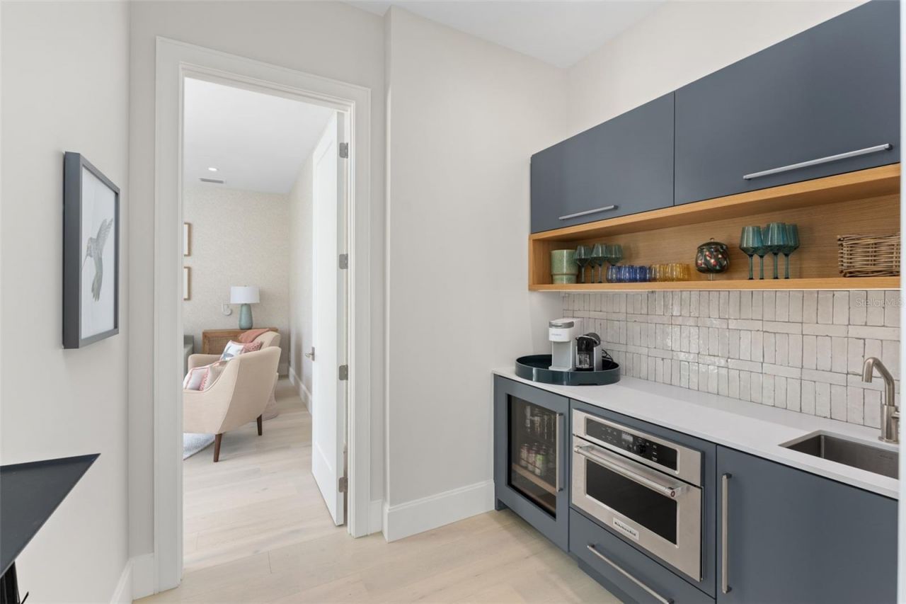 8506 Lake Nona Shore Dr, Orlando, FL 32827 Photo