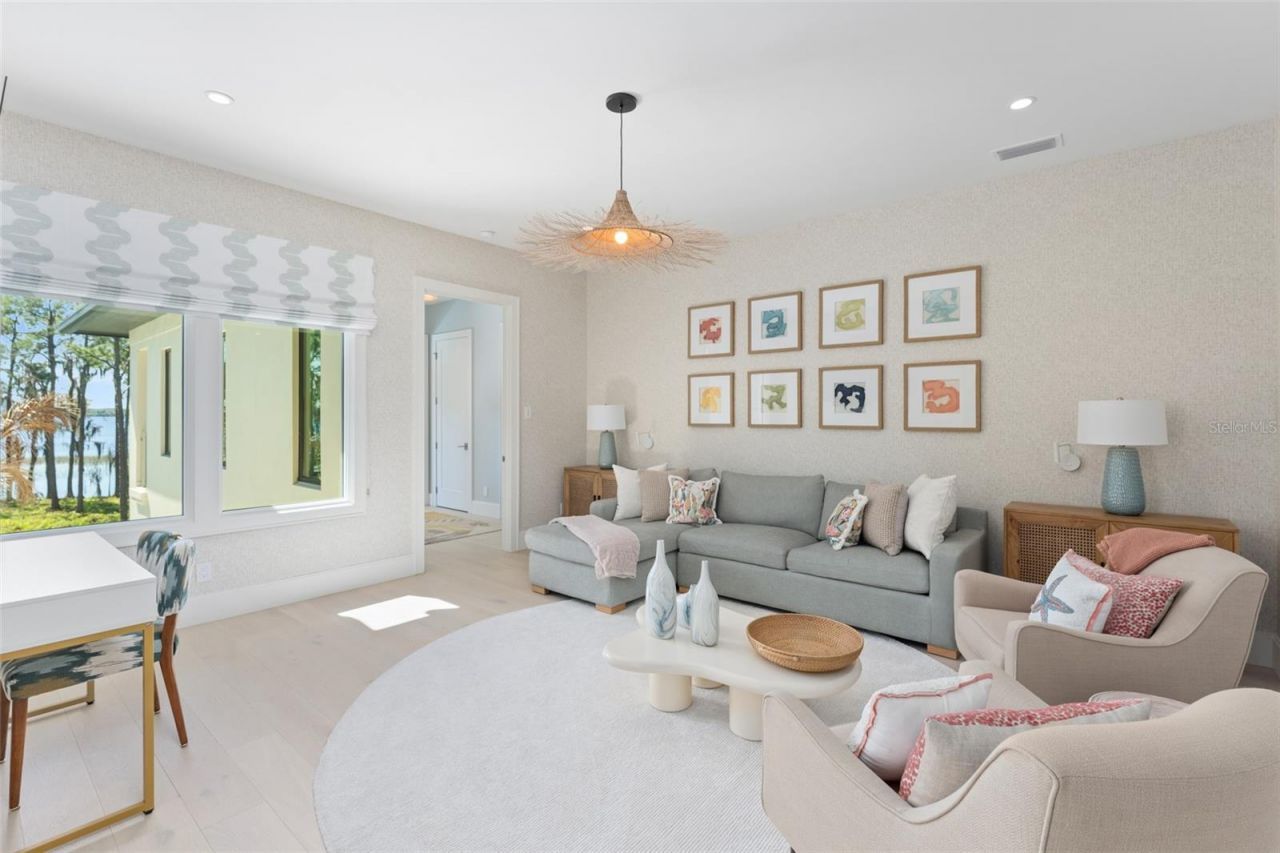 8506 Lake Nona Shore Dr, Orlando, FL 32827 Photo