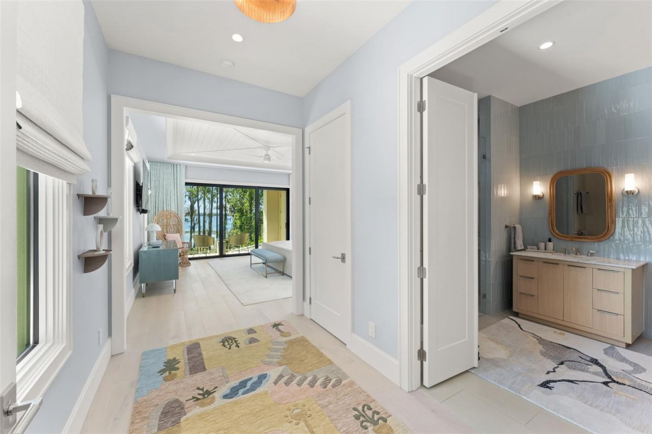 8506 Lake Nona Shore Dr, Orlando, FL 32827 Photo