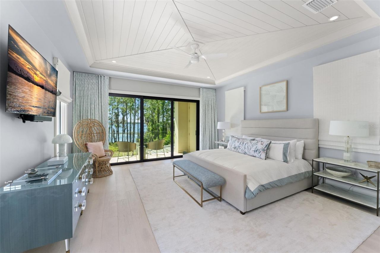 8506 Lake Nona Shore Dr, Orlando, FL 32827 Photo