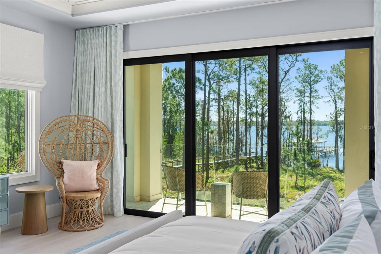 8506 Lake Nona Shore Dr, Orlando, FL 32827 Photo