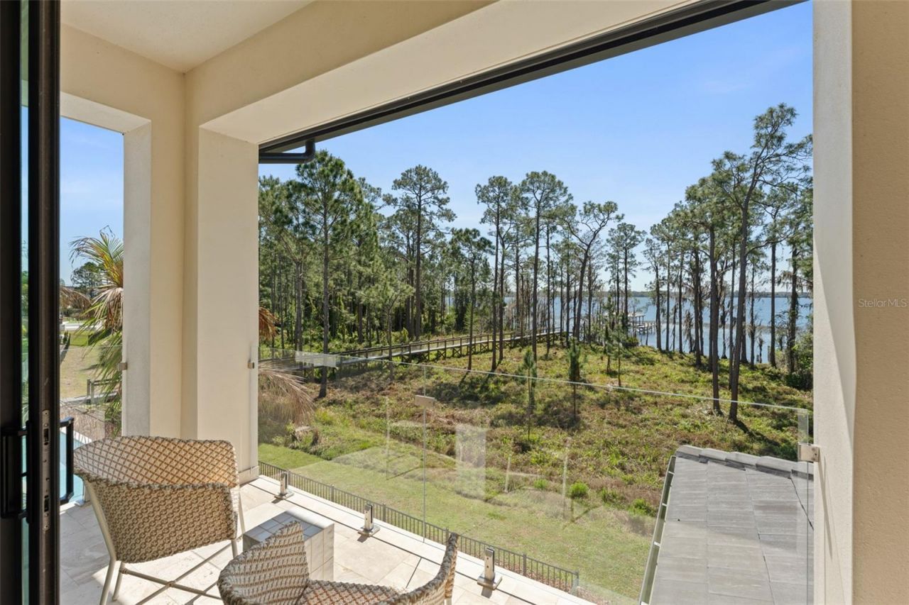 8506 Lake Nona Shore Dr, Orlando, FL 32827 Photo