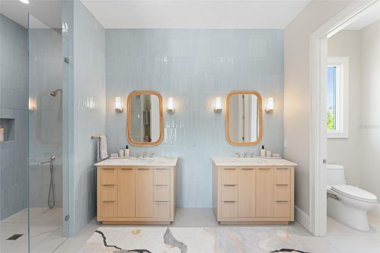 8506 Lake Nona Shore Dr, Orlando, FL 32827 Photo