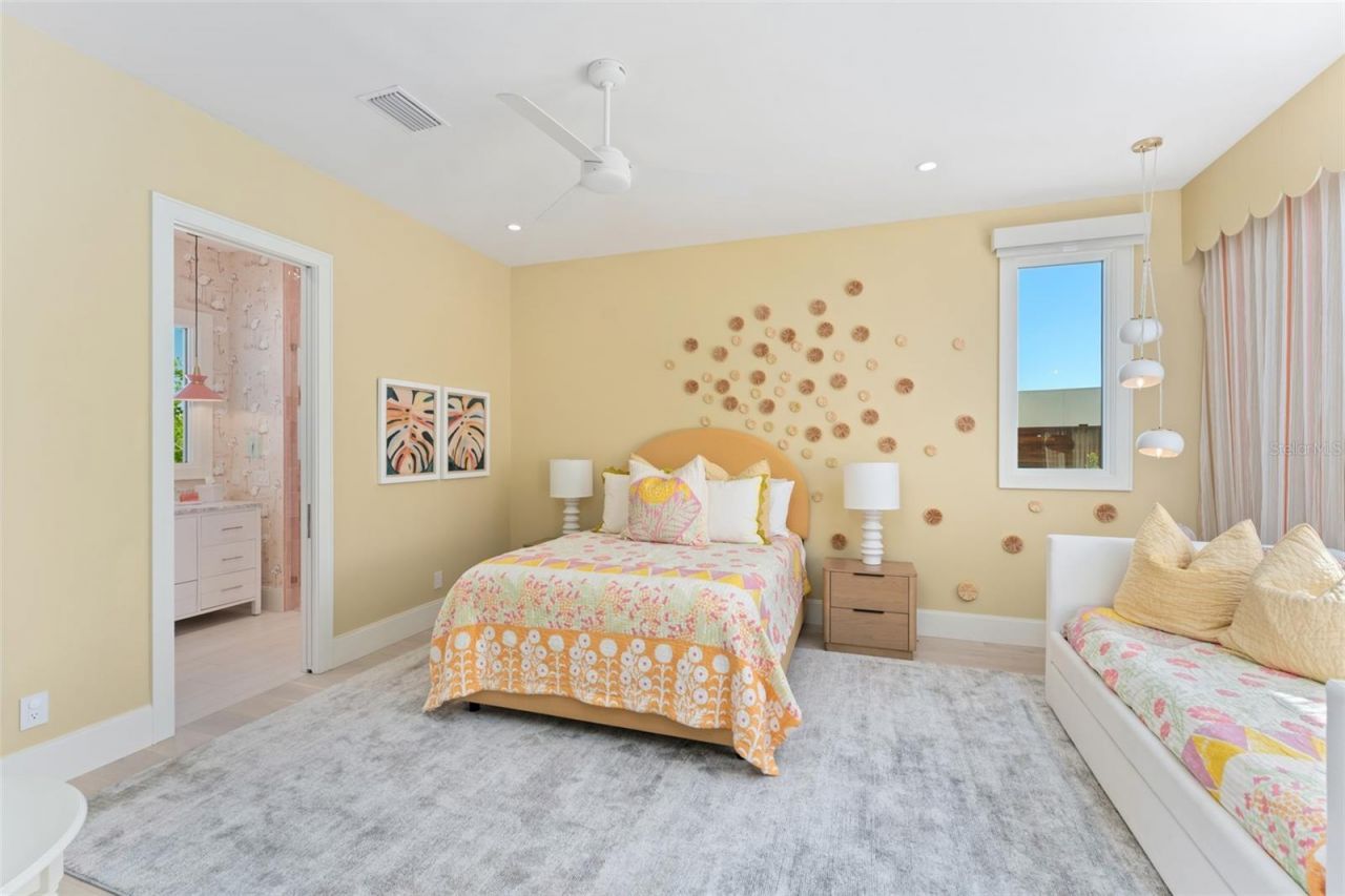 8506 Lake Nona Shore Dr, Orlando, FL 32827 Photo