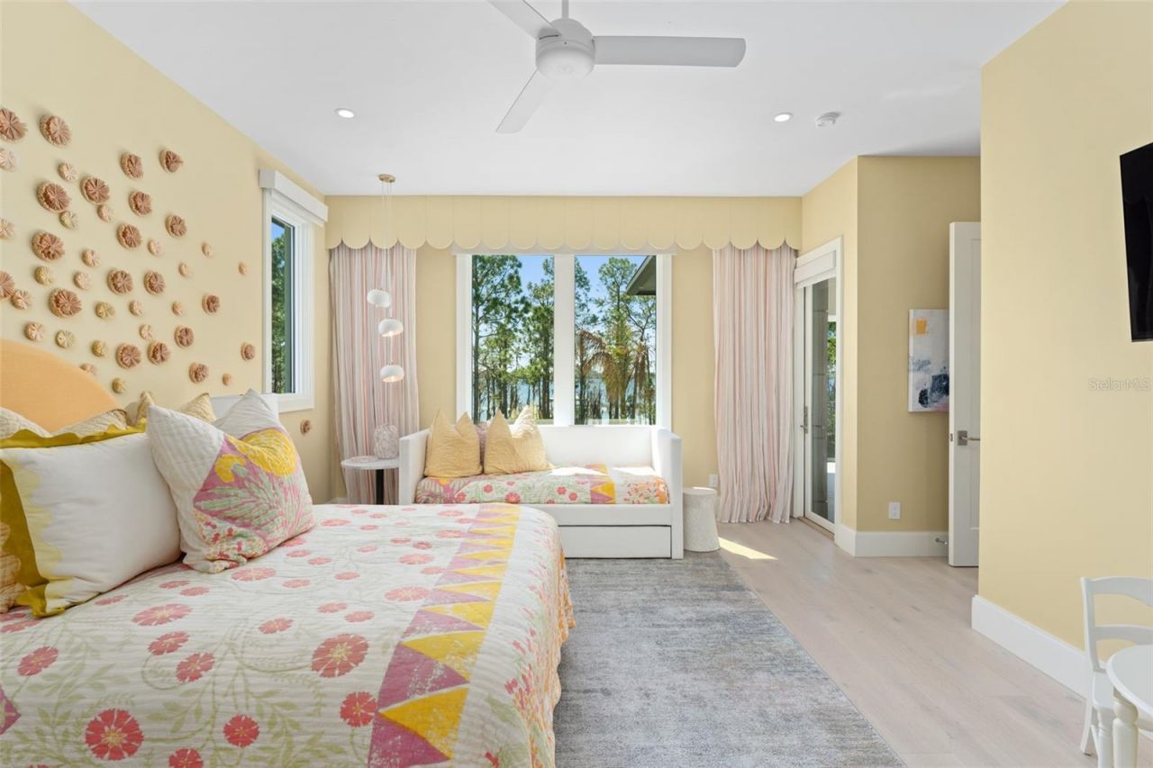 8506 Lake Nona Shore Dr, Orlando, FL 32827 Photo