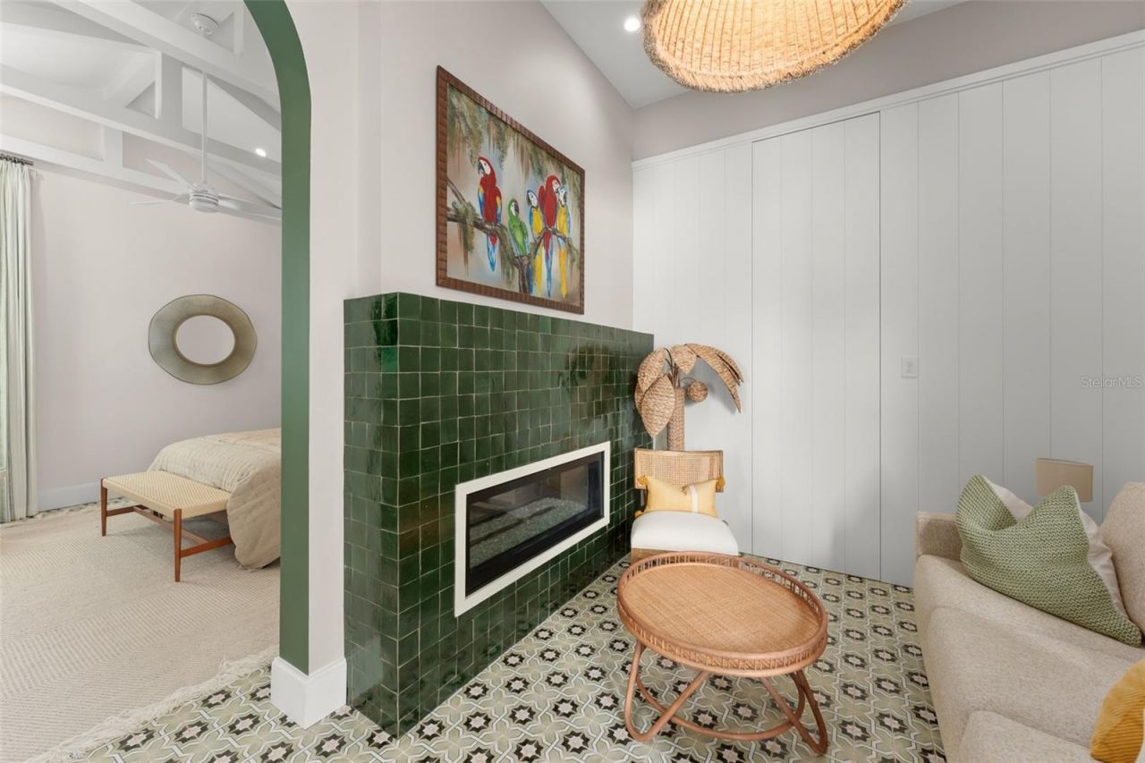 8506 Lake Nona Shore Dr, Orlando, FL 32827 Photo