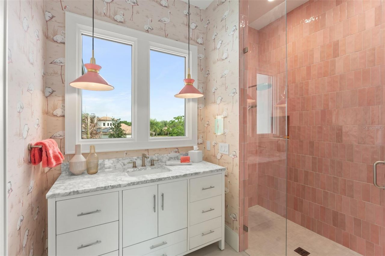 8506 Lake Nona Shore Dr, Orlando, FL 32827 Photo