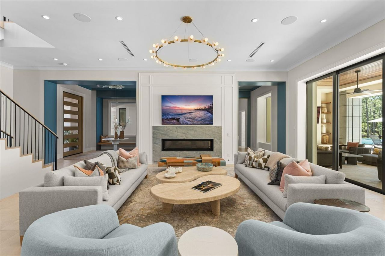 8506 Lake Nona Shore Dr, Orlando, FL 32827 Photo