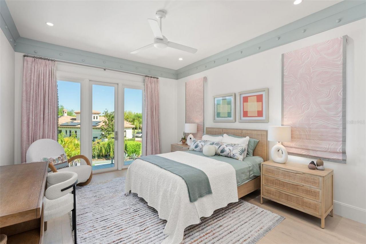 8506 Lake Nona Shore Dr, Orlando, FL 32827 Photo