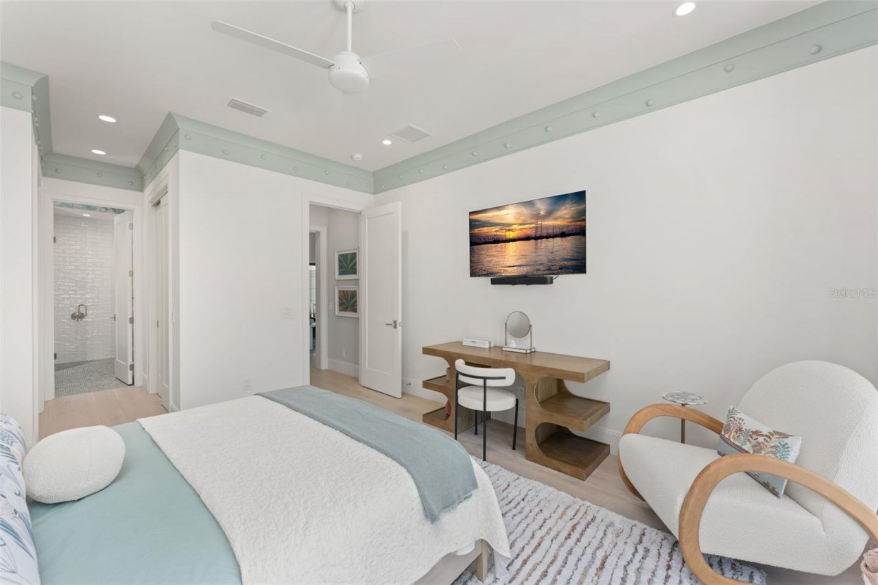 8506 Lake Nona Shore Dr, Orlando, FL 32827 Photo