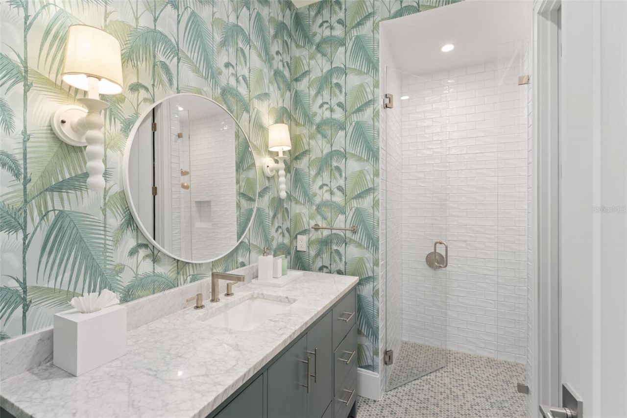 8506 Lake Nona Shore Dr, Orlando, FL 32827 Photo