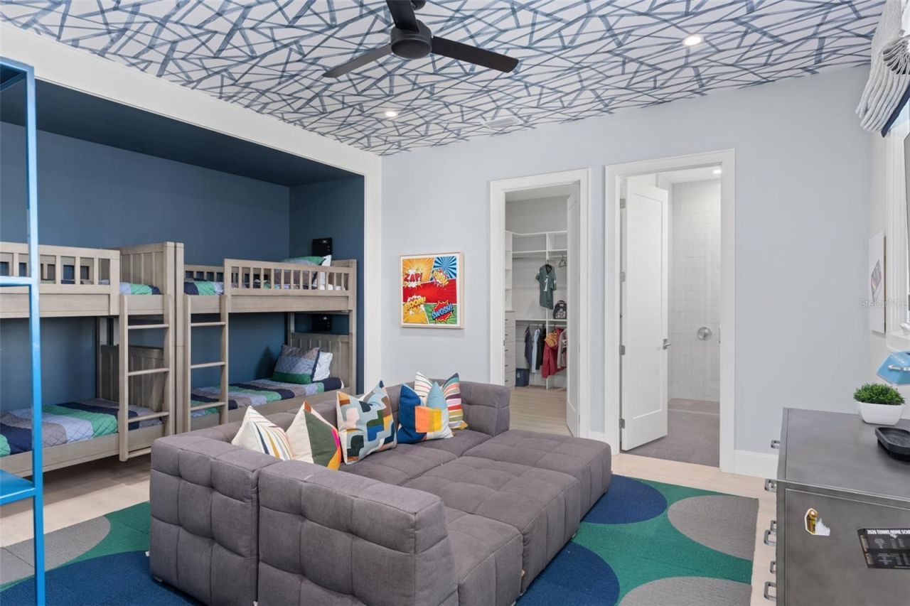 8506 Lake Nona Shore Dr, Orlando, FL 32827 Photo