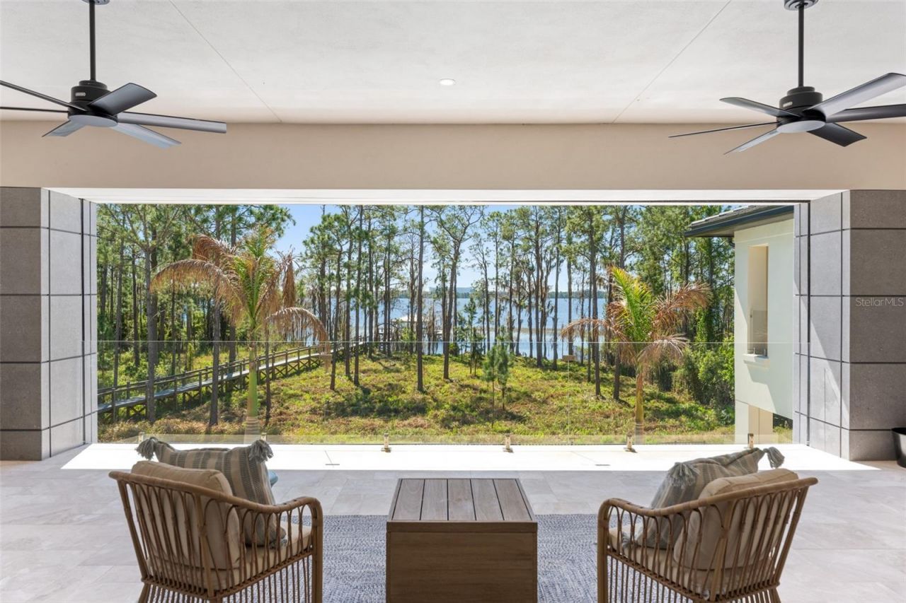 8506 Lake Nona Shore Dr, Orlando, FL 32827 Photo