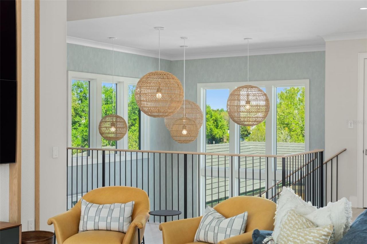 8506 Lake Nona Shore Dr, Orlando, FL 32827 Photo