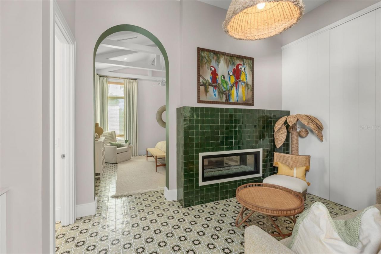 8506 Lake Nona Shore Dr, Orlando, FL 32827 Photo