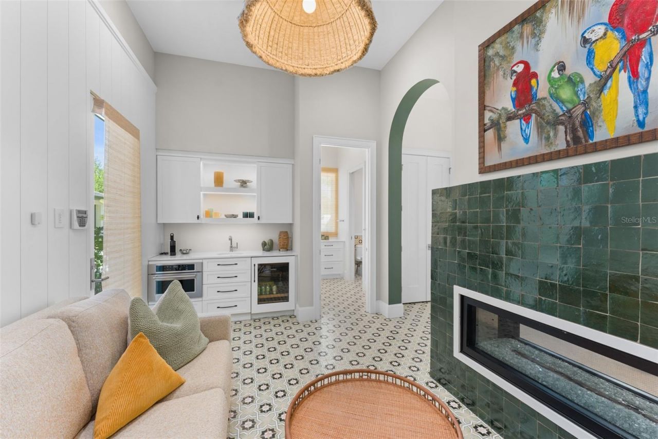 8506 Lake Nona Shore Dr, Orlando, FL 32827 Photo