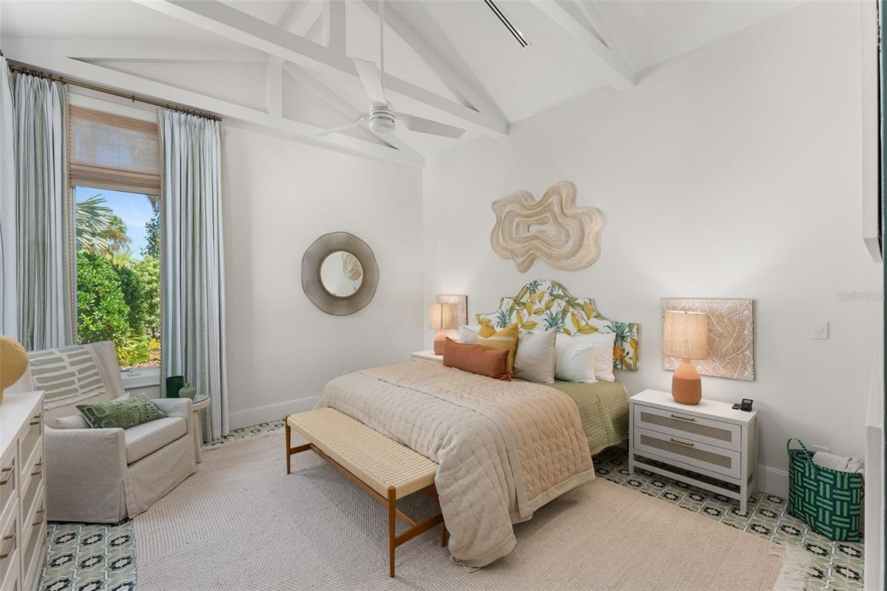 8506 Lake Nona Shore Dr, Orlando, FL 32827 Photo