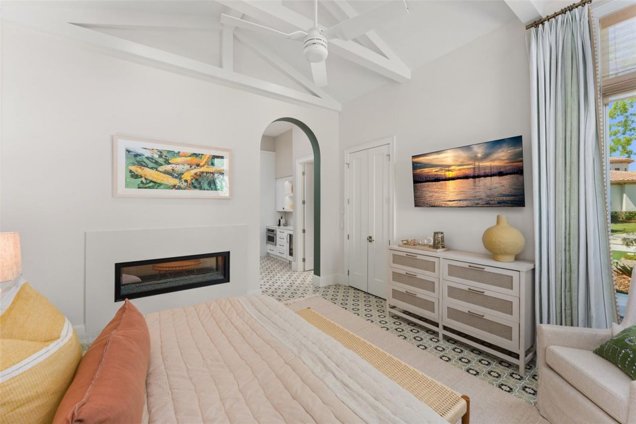 8506 Lake Nona Shore Dr, Orlando, FL 32827 Photo