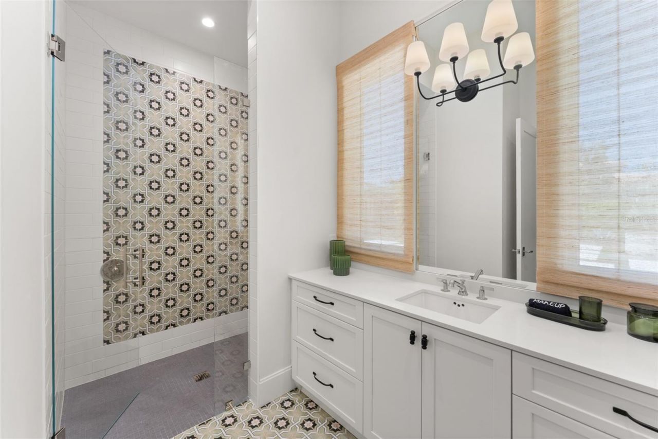 8506 Lake Nona Shore Dr, Orlando, FL 32827 Photo