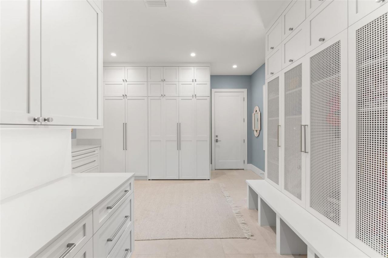 8506 Lake Nona Shore Dr, Orlando, FL 32827 Photo