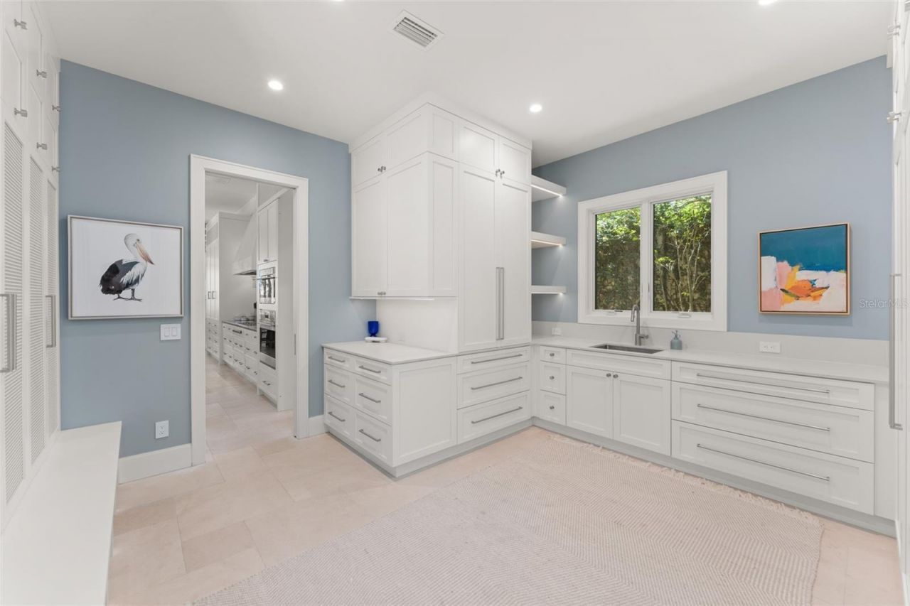 8506 Lake Nona Shore Dr, Orlando, FL 32827 Photo