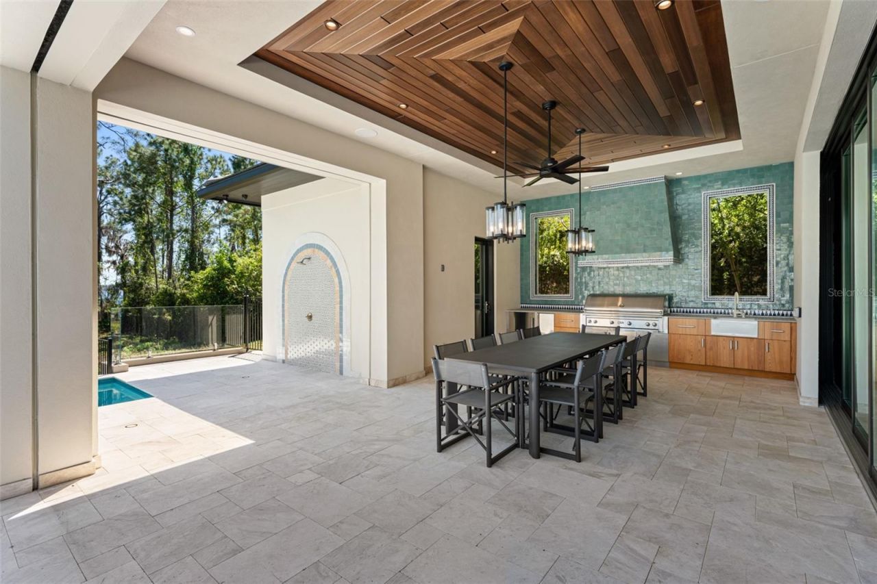 8506 Lake Nona Shore Dr, Orlando, FL 32827 Photo