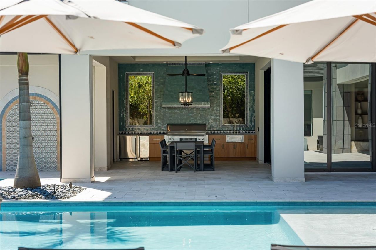 8506 Lake Nona Shore Dr, Orlando, FL 32827 Photo