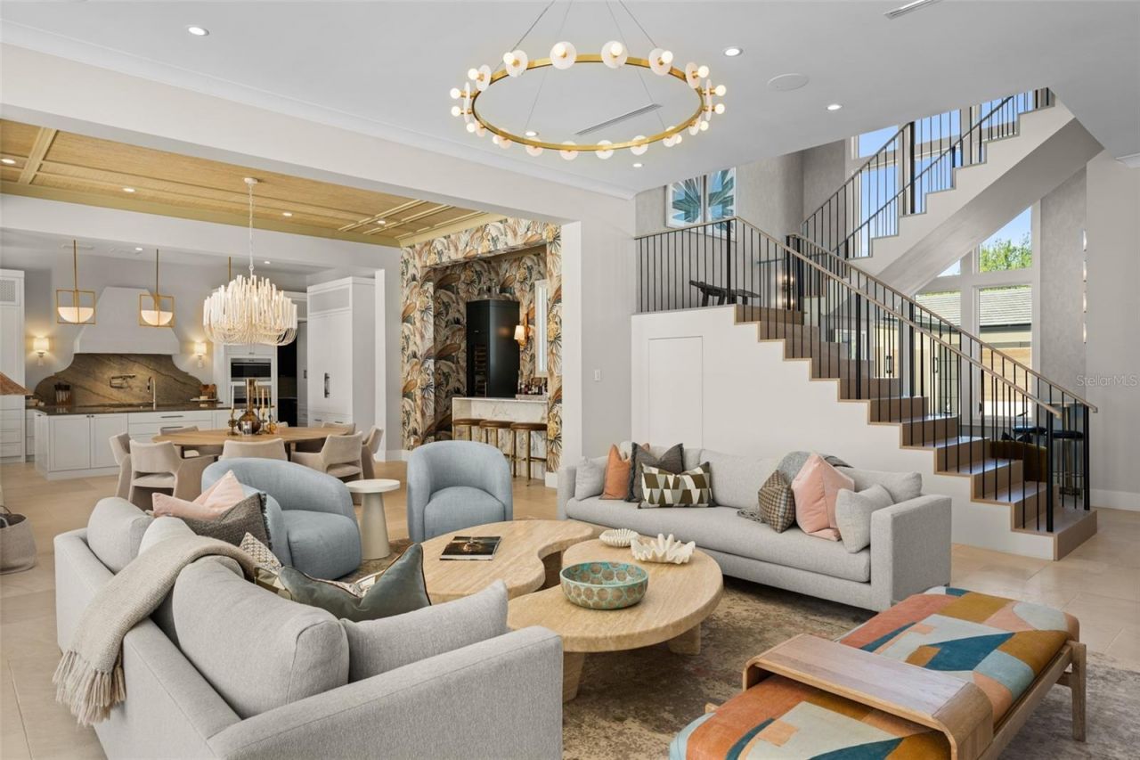 8506 Lake Nona Shore Dr, Orlando, FL 32827 Photo