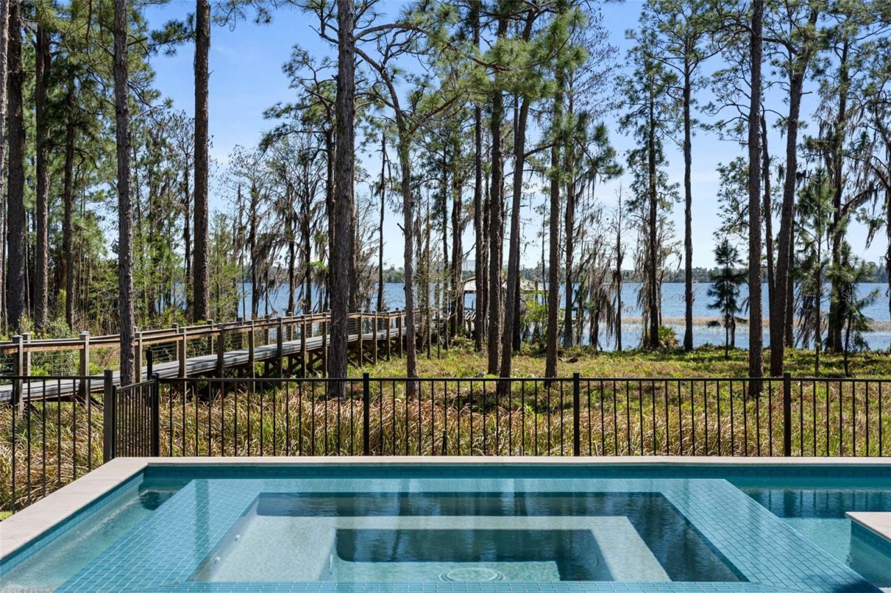 8506 Lake Nona Shore Dr, Orlando, FL 32827 Photo