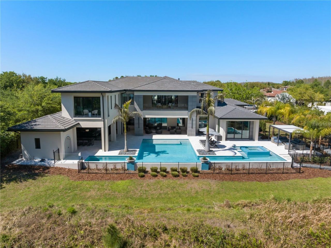 8506 Lake Nona Shore Dr, Orlando, FL 32827 Photo