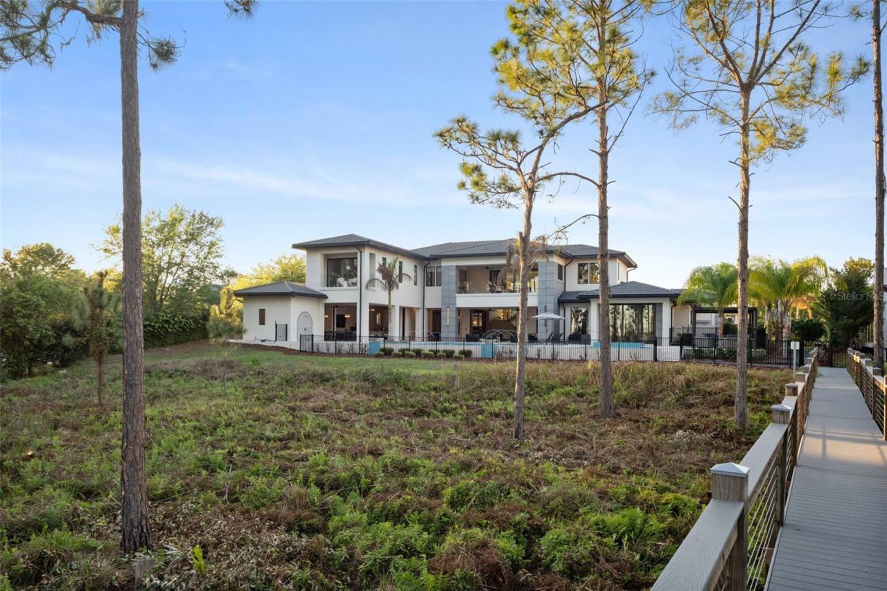 8506 Lake Nona Shore Dr, Orlando, FL 32827 Photo